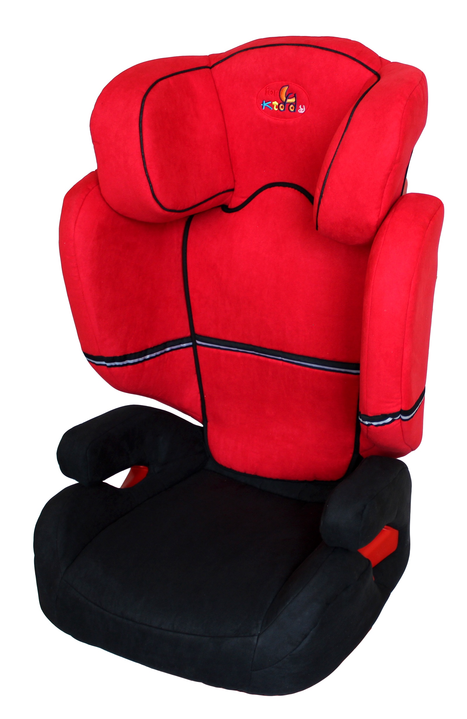 Детское кресло б у купить. Автокресло группа 2/3 (15-36 кг) FORKIDDY hard i-Fix. Автокресло группа 2/3 (15-36 кг) FORKIDDY Classic Pro. Автокресло FORKIDDY Space Red.