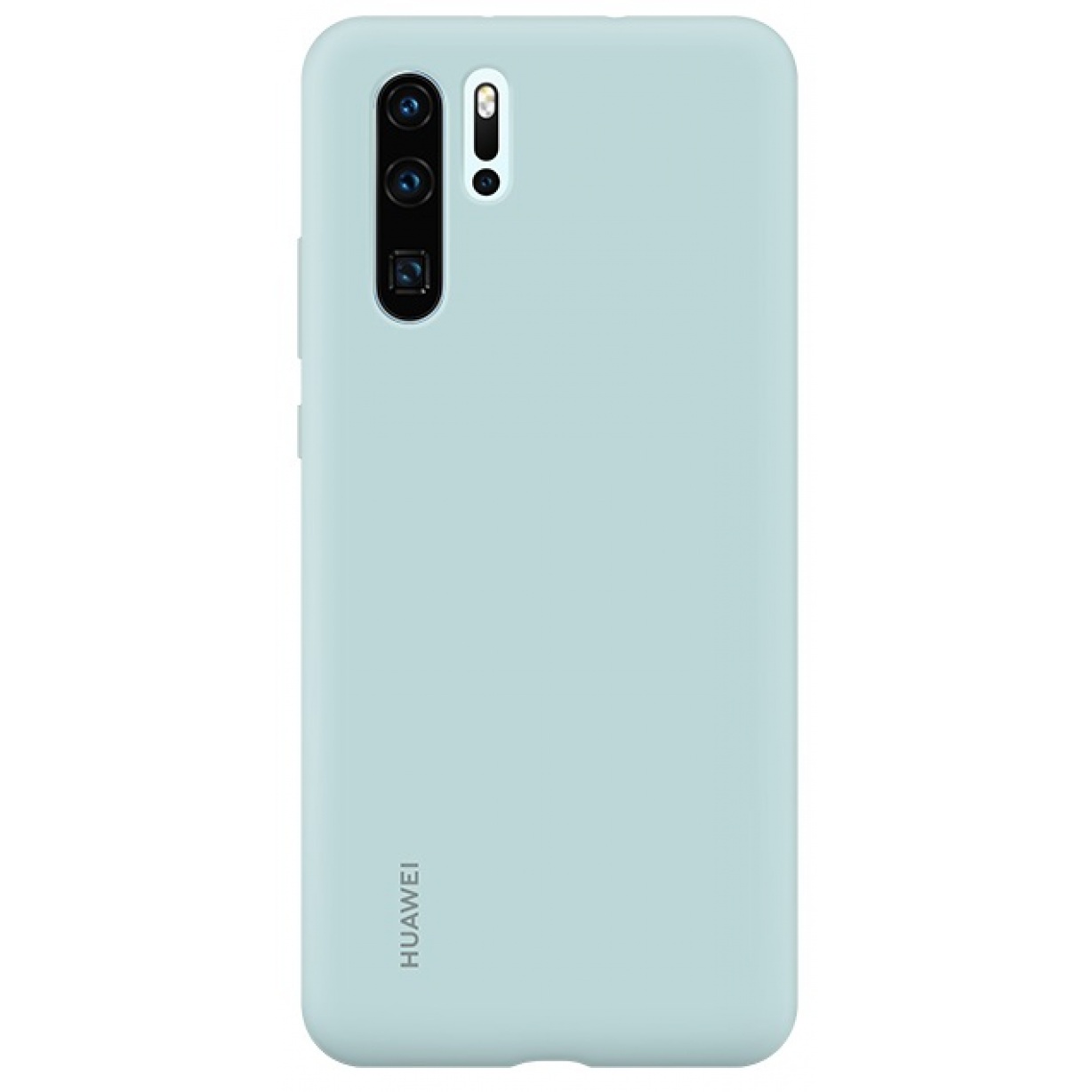Чехол huawei silicon case для p30 pro, blue. Хуавей с 4 камерами. Huawei silicone. Чехол huawei p30 pro. Чехол huawei silicon car case для huawei p30.
