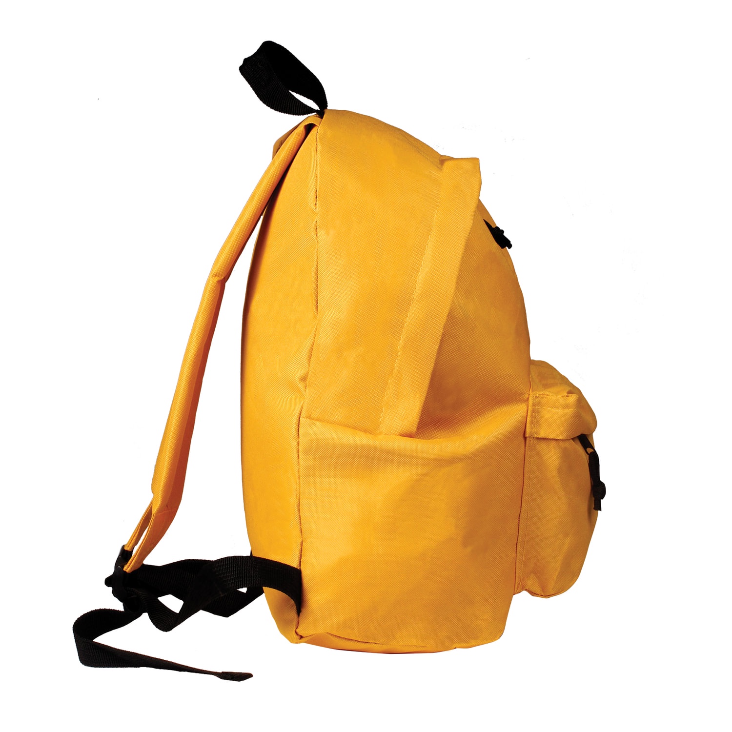 Рюкзак валяется. Дом в рюкзаке. Tactical water hydration backpack. Что лежало в рюкзаке. Рюкзак лежит.