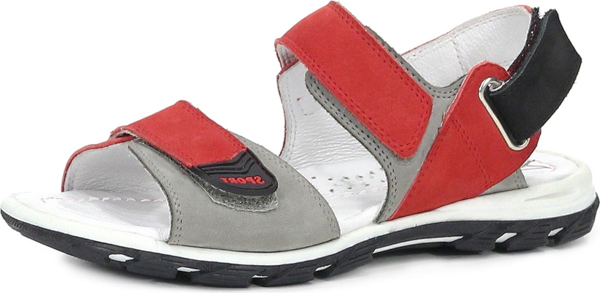 Босоножки San Marko