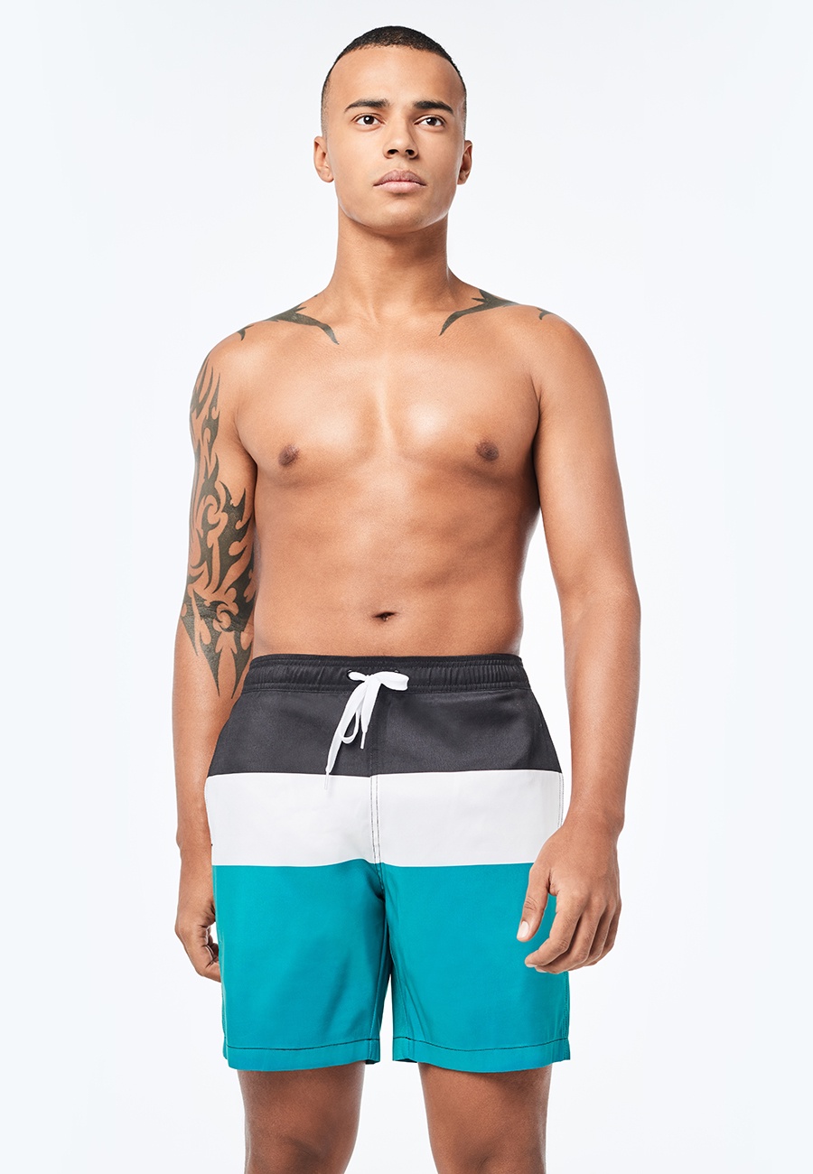 Ххл шорты. Ххл шорты. Лонг и шорт. Шорты xxl. Ххл шорты.