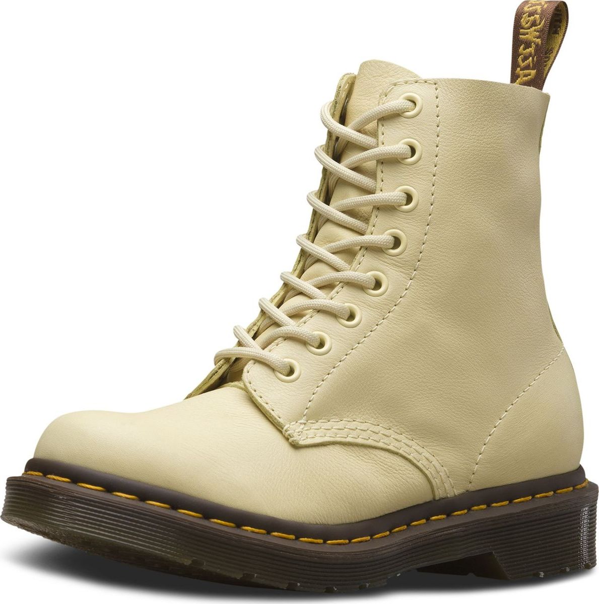 Dr Martens Купить Интернет Магазин Официальный Сайт