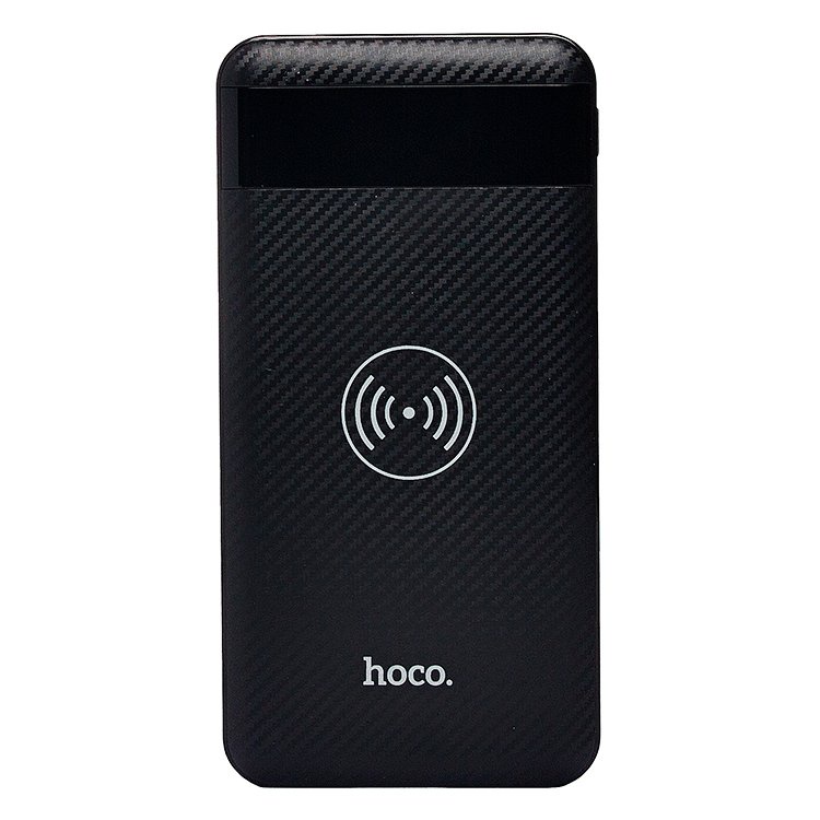 Аккумулятор hoco b32-8000 energetic. Power bank беспроводной 10000 hoco. Внешний аккумулятор hoco j50 10000mah черный. Hoco power bank с беспроводной зарядкой. Повербанк hoco j37 wisdom.