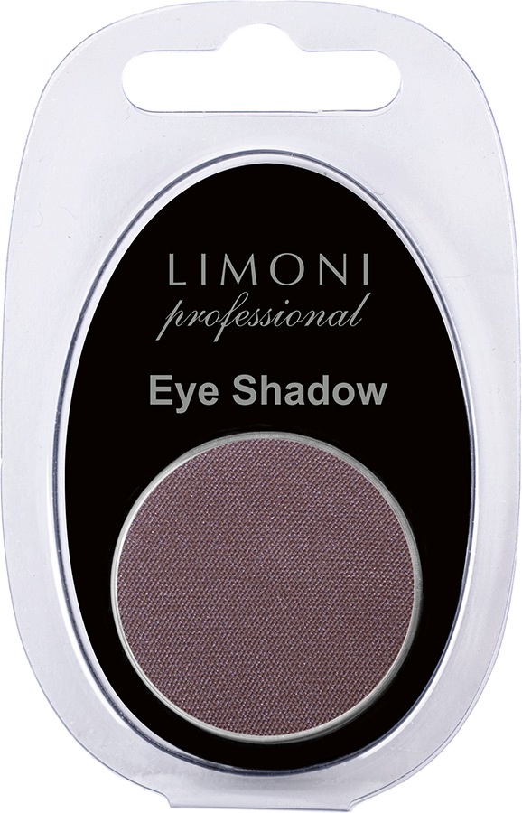 фото Тени для век LIMONI Eye-Shadow, тон 04