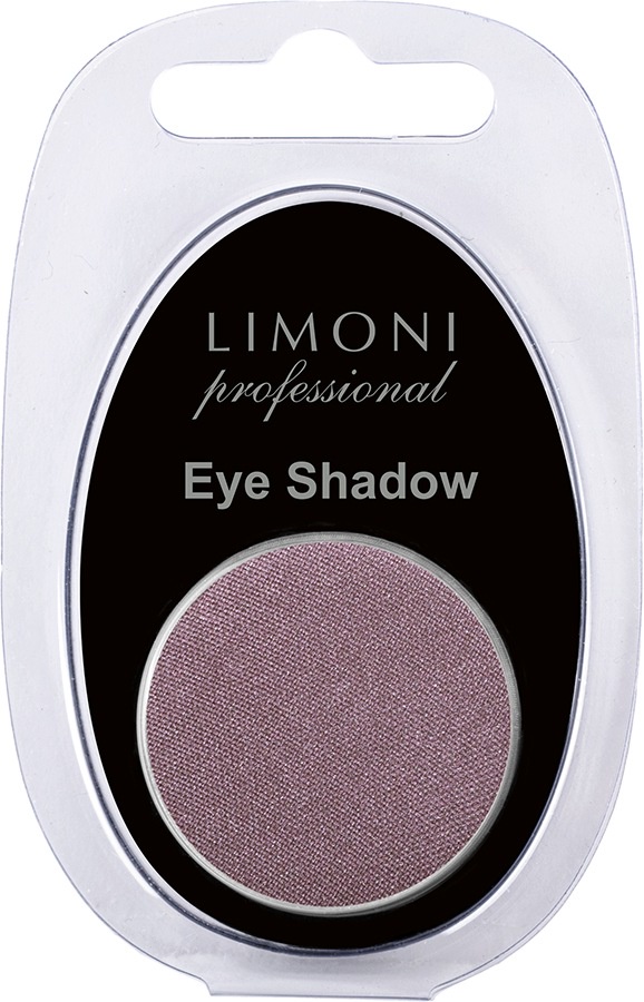 фото Тени для век LIMONI Eye-Shadow, тон 11