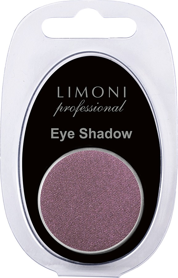 фото Тени для век LIMONI Eye-Shadow, тон 12