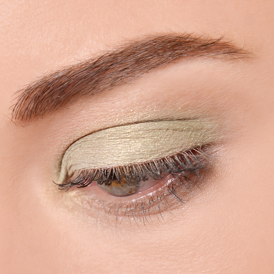 фото Тени для век LIMONI Eye-Shadow, тон 13