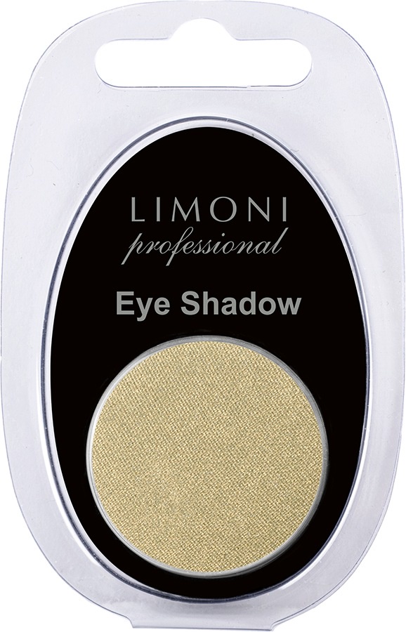 фото Тени для век LIMONI Eye-Shadow, тон 13