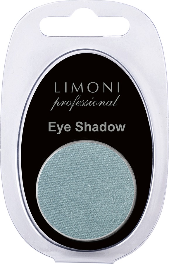 фото Тени для век LIMONI Eye-Shadow, тон 16