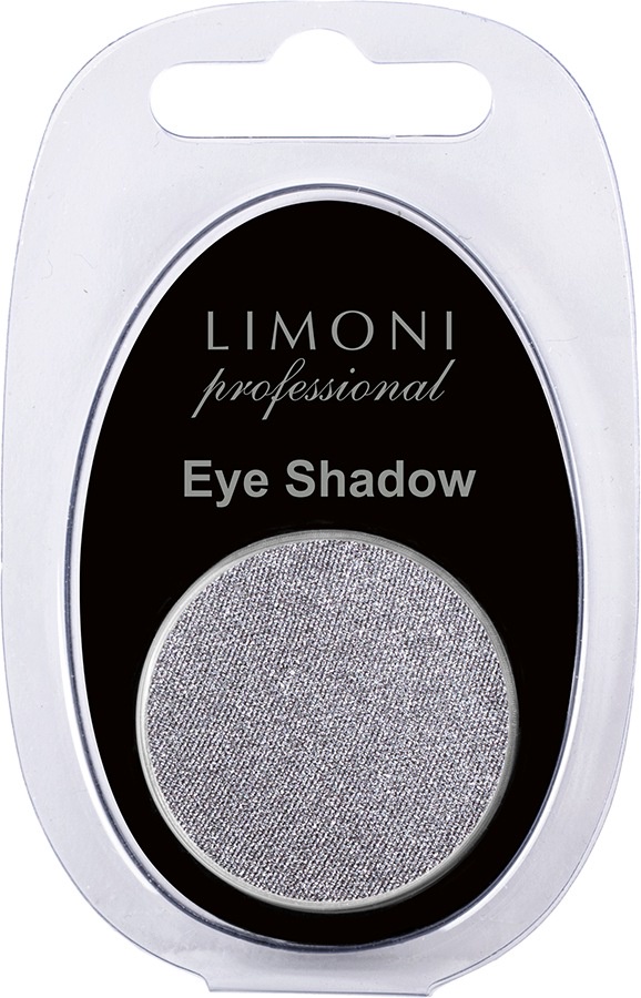 фото Тени для век LIMONI Eye-Shadow, тон 19