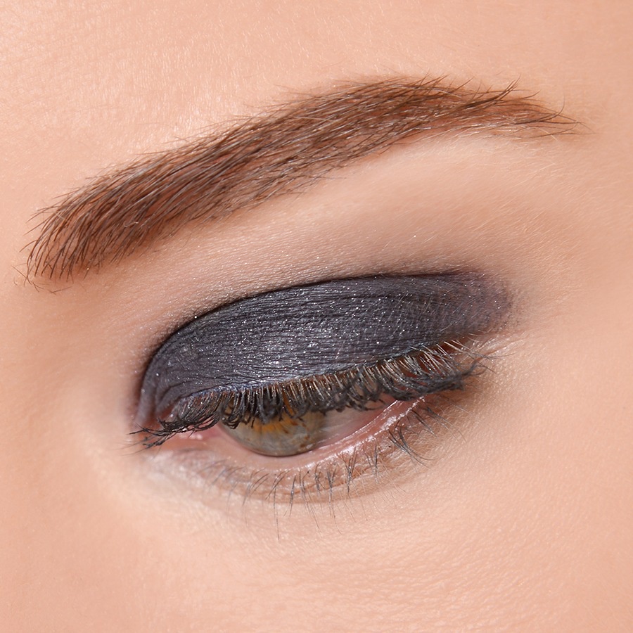 фото Тени для век LIMONI Eye-Shadow, тон 20