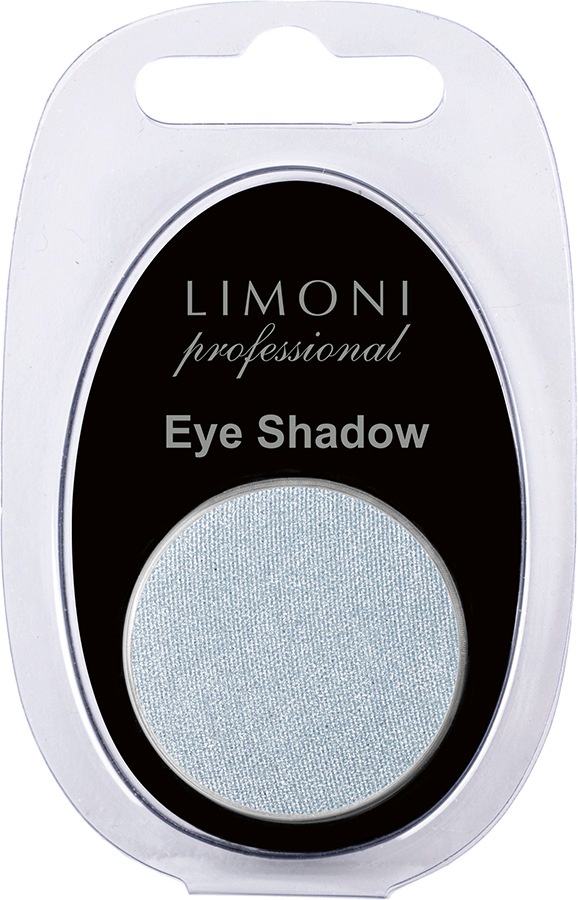 фото Тени для век LIMONI Eye-Shadow, тон 21