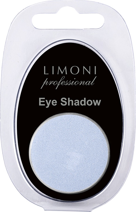 фото Тени для век LIMONI Eye-Shadow, тон 22