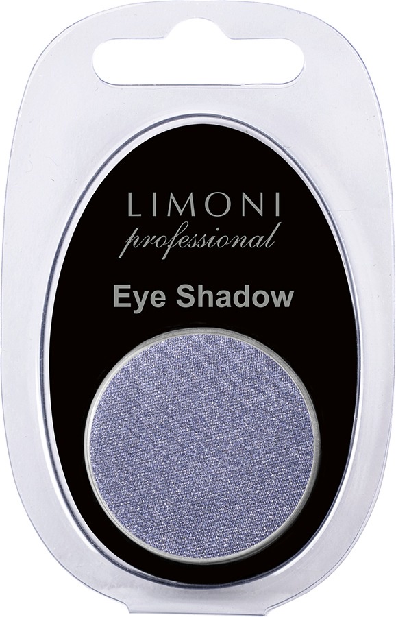 фото Тени для век LIMONI Eye-Shadow, тон 23