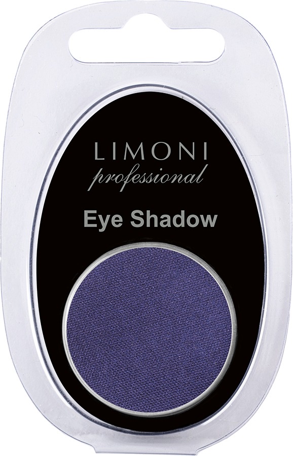 фото Тени для век LIMONI Eye-Shadow, тон 24