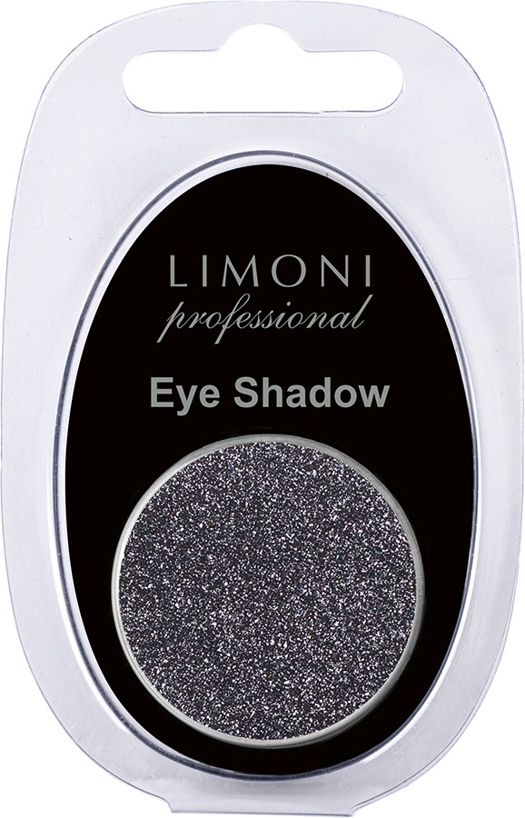 фото Тени для век LIMONI Eye-Shadow, тон 25