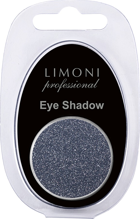 фото Тени для век LIMONI Eye-Shadow, тон 26