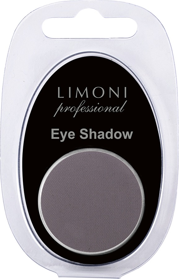 фото Тени для век LIMONI Eye-Shadow, тон 28