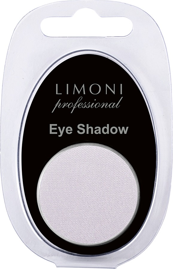 фото Тени для век LIMONI Eye-Shadow, тон 30