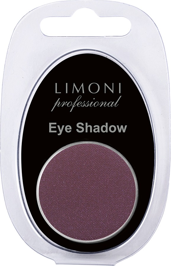 фото Тени для век LIMONI Eye-Shadow, тон 31