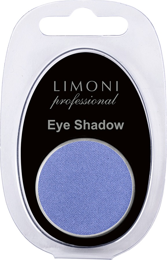 фото Тени для век LIMONI Eye-Shadow, тон 34