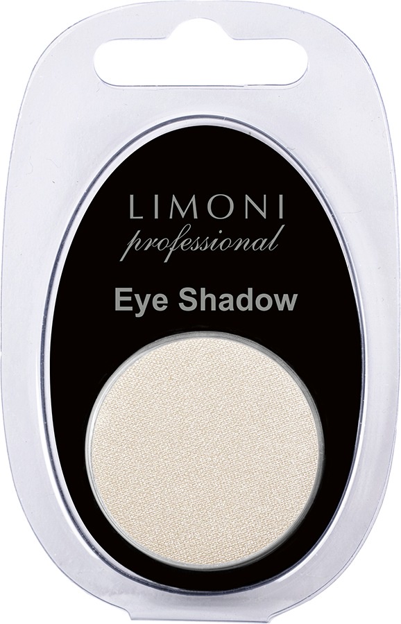 фото Тени для век LIMONI Eye-Shadow, тон 36