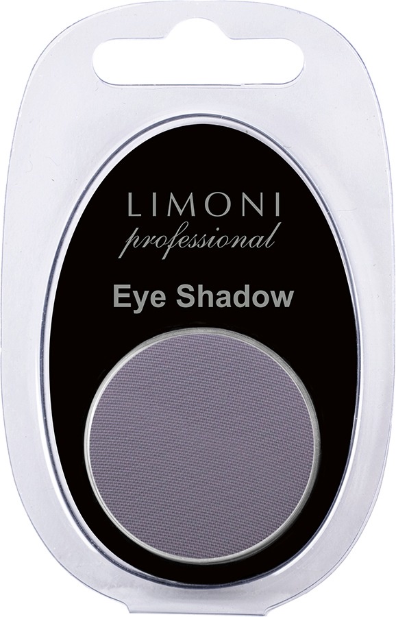 фото Тени для век LIMONI Eye-Shadow, тон 38