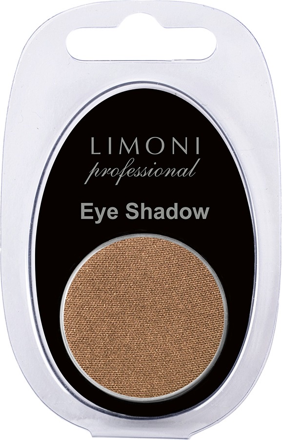 фото Тени для век LIMONI Eye-Shadow, тон 40