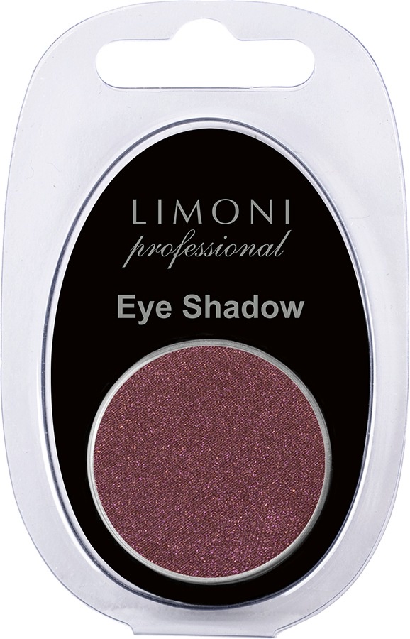 фото Тени для век LIMONI Eye-Shadow, тон 44