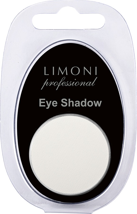 фото Тени для век LIMONI Eye-Shadow, тон 48