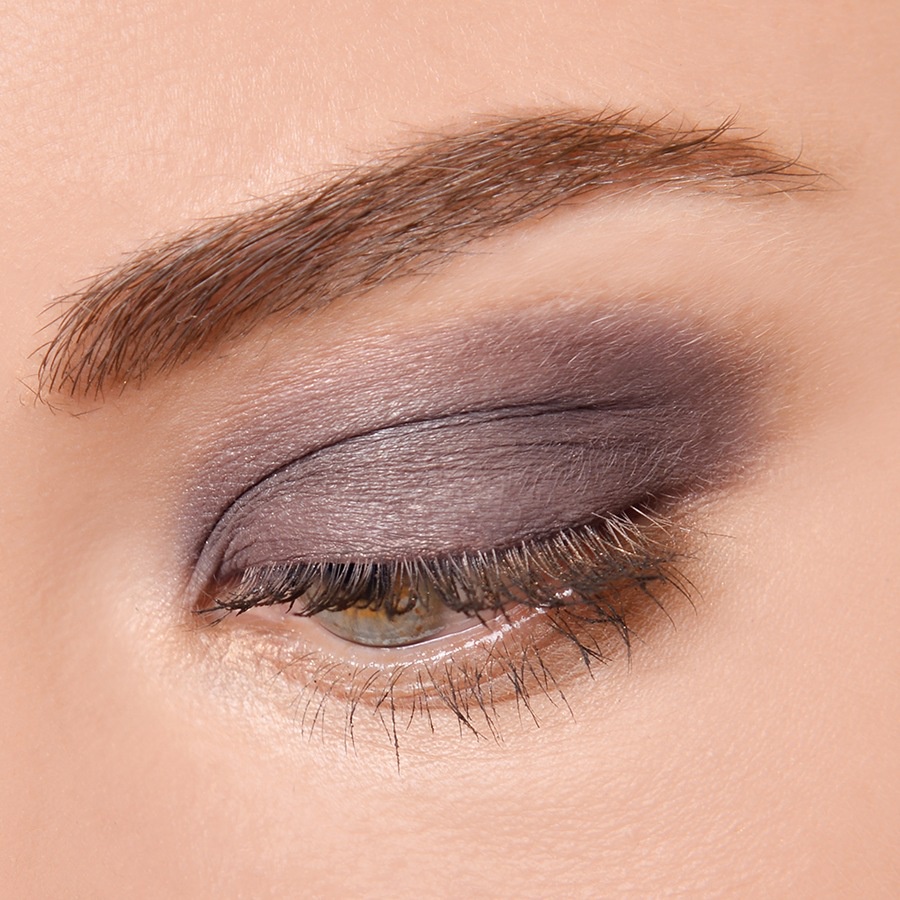 фото Тени для век LIMONI Eye-Shadow, тон 50