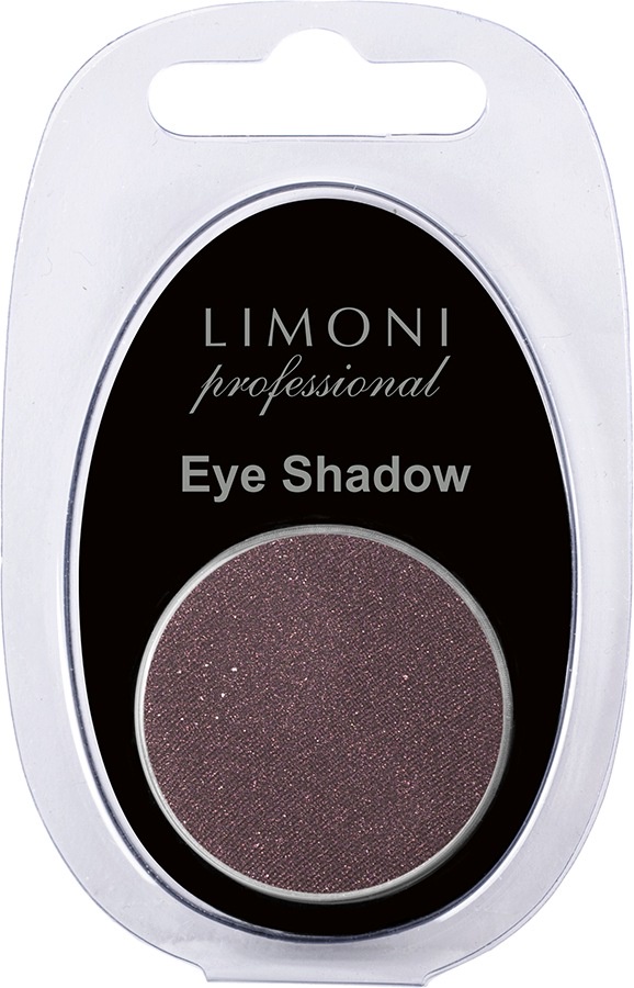 фото Тени для век LIMONI Eye-Shadow, тон 50