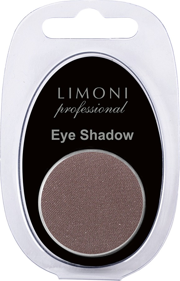 фото Тени для век LIMONI Eye-Shadow, тон 51