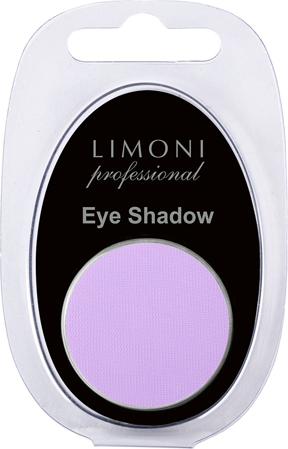 фото Тени для век LIMONI Eye-Shadow, тон 52