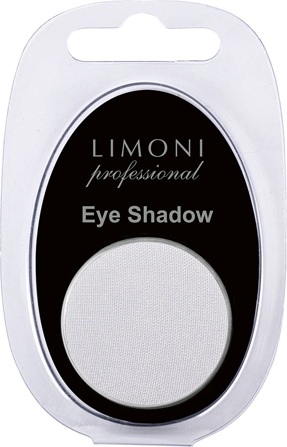 фото Тени для век LIMONI Eye-Shadow, тон 57