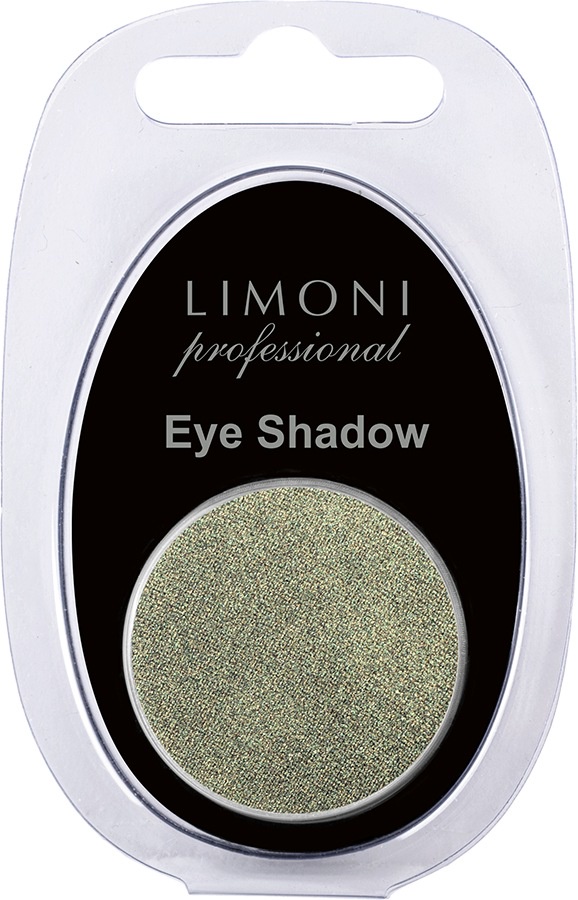 фото Тени для век LIMONI Eye-Shadow, тон 58