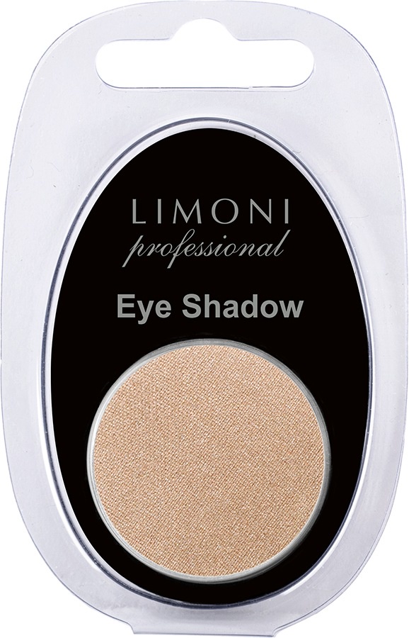 фото Тени для век LIMONI Eye-Shadow, тон 59