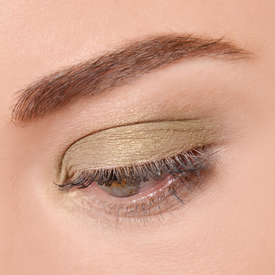 фото Тени для век LIMONI Eye-Shadow, тон 62