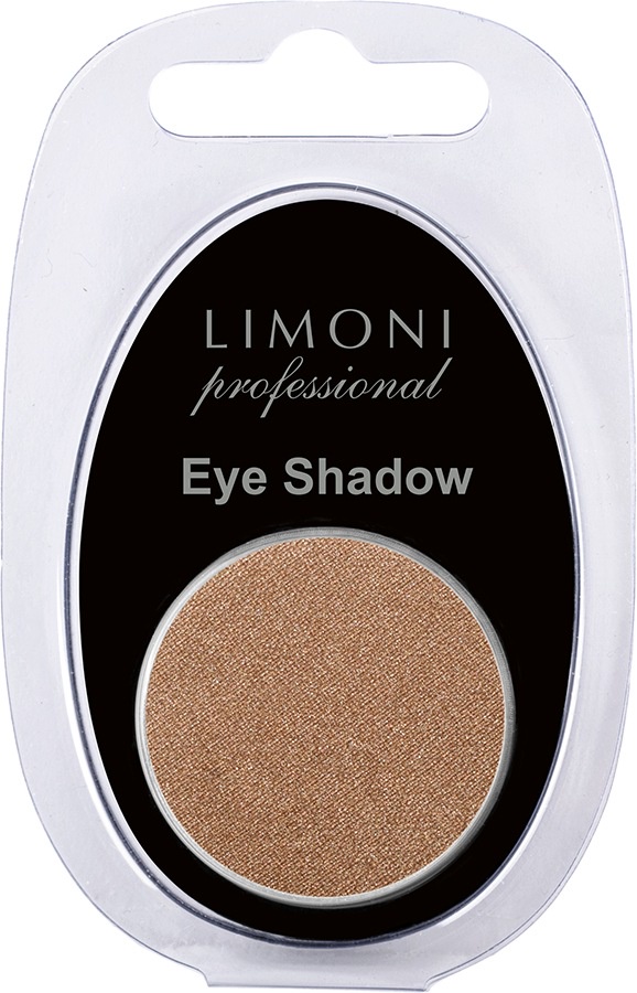 фото Тени для век LIMONI Eye-Shadow, тон 64