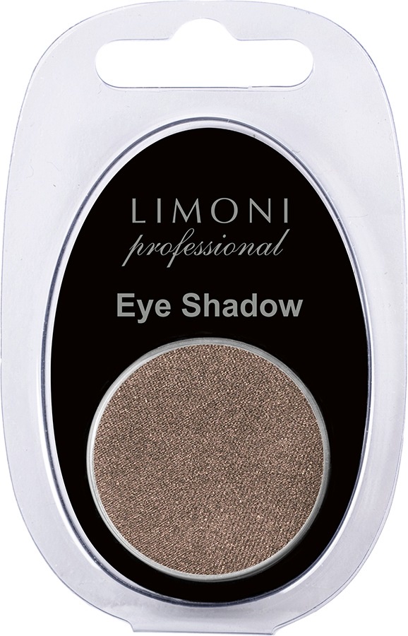 фото Тени для век LIMONI Eye-Shadow, тон 65