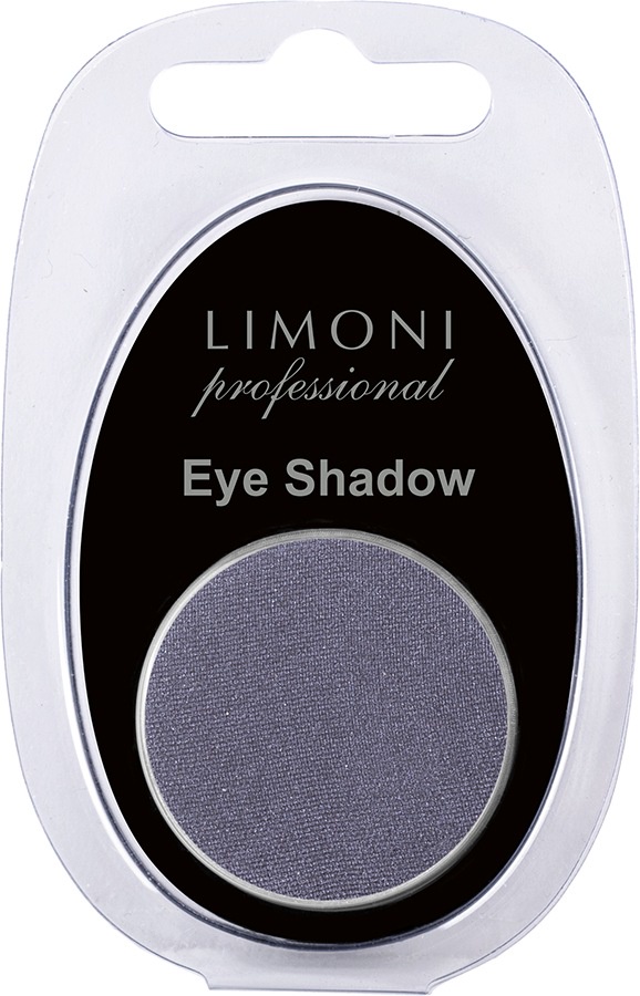 фото Тени для век LIMONI Eye-Shadow, тон 66