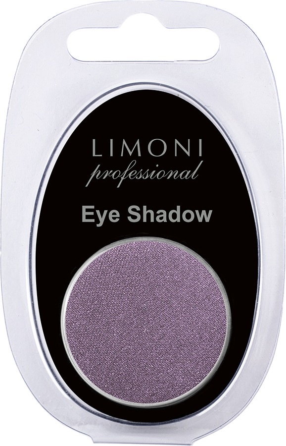 фото Тени для век LIMONI Eye-Shadow, тон 68