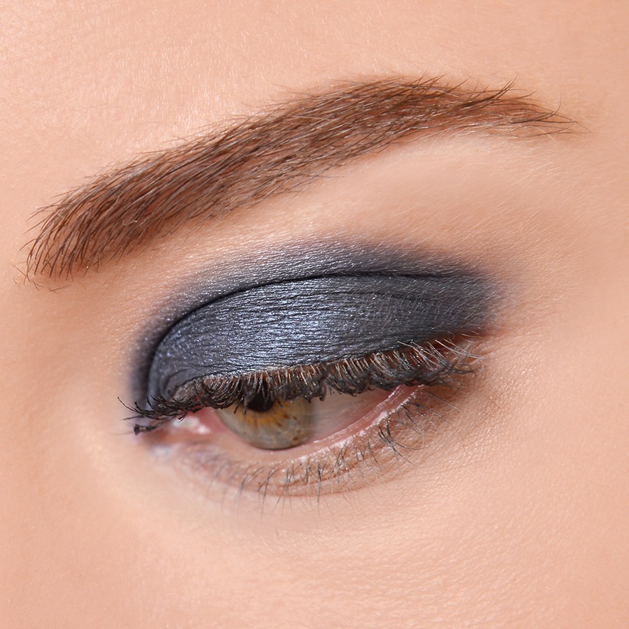 фото Тени для век LIMONI Eye-Shadow, тон 69