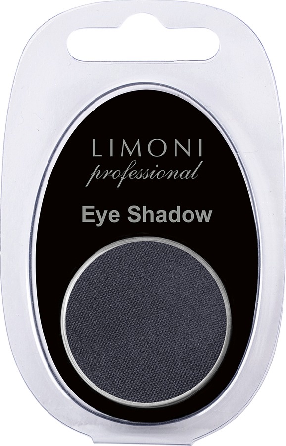 фото Тени для век LIMONI Eye-Shadow, тон 69