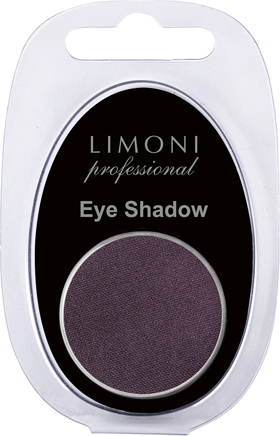 фото Тени для век LIMONI Eye-Shadow, тон 71