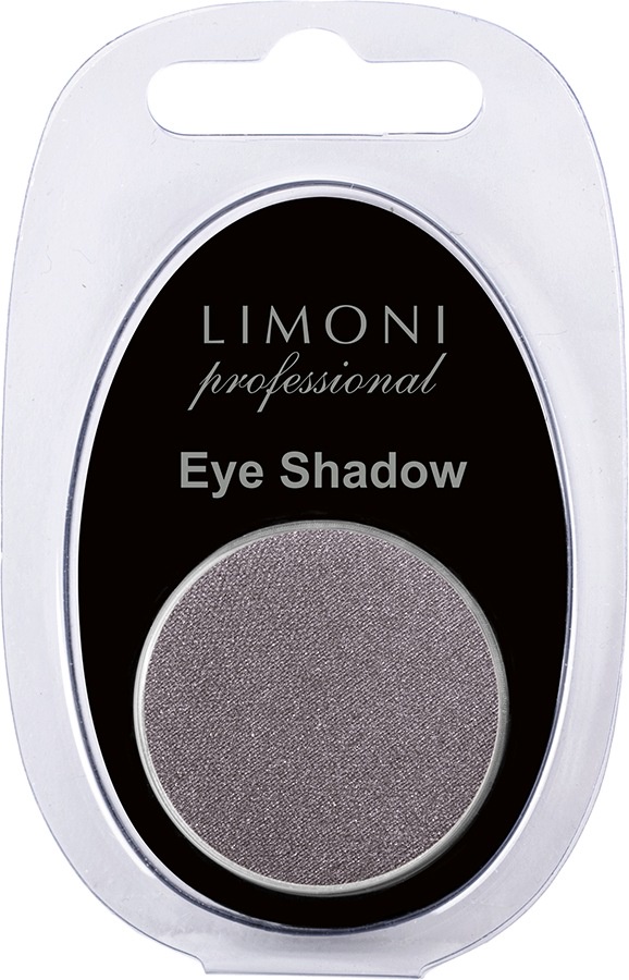 фото Тени для век LIMONI Eye-Shadow, тон 73