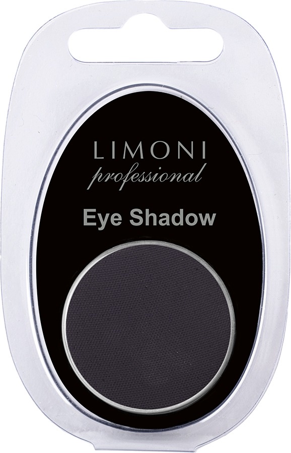 фото Тени для век LIMONI Eye-Shadow, тон 74