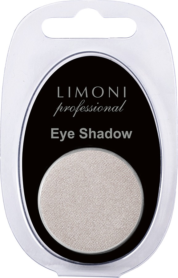 фото Тени для век LIMONI Eye-Shadow, тон 76