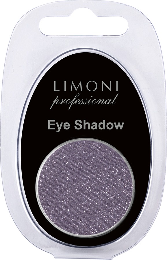 фото Тени для век LIMONI Eye-Shadow, тон 77