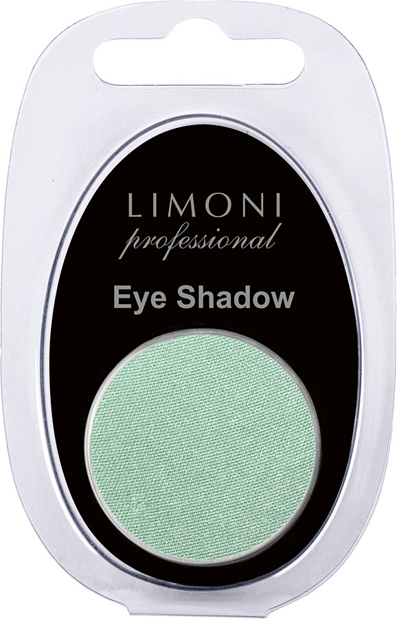 фото Тени для век LIMONI Eye-Shadow, тон 80